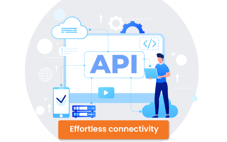 api1