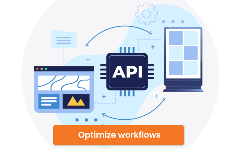 api2