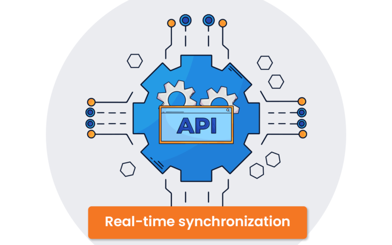 api3