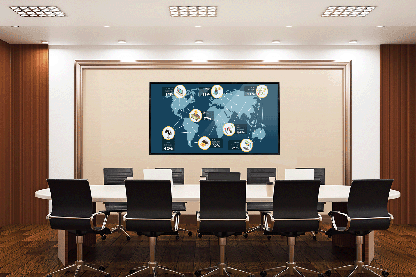 corporate workplace1