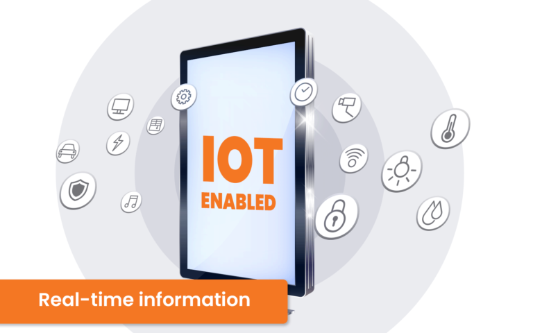 iot3