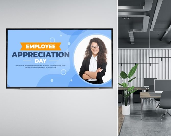 Internal Communication